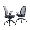 Sella Office Chair