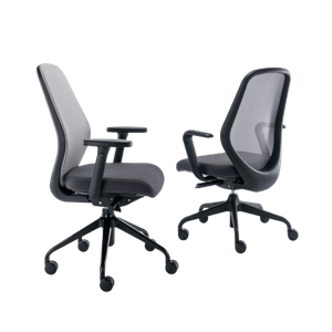 Sella Office Chair
