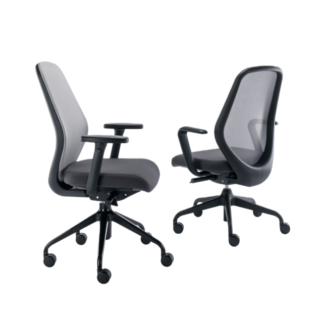 Sella Office Chair