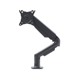 Ergonomic Free Hovering Monitor Arms X.Pick
