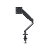  Hi.Koni Gas Spring Single Monitor Arm