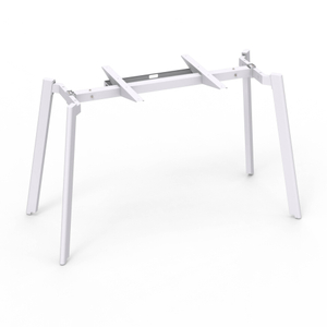 Modern Design Leisure Table EBS Bar Table