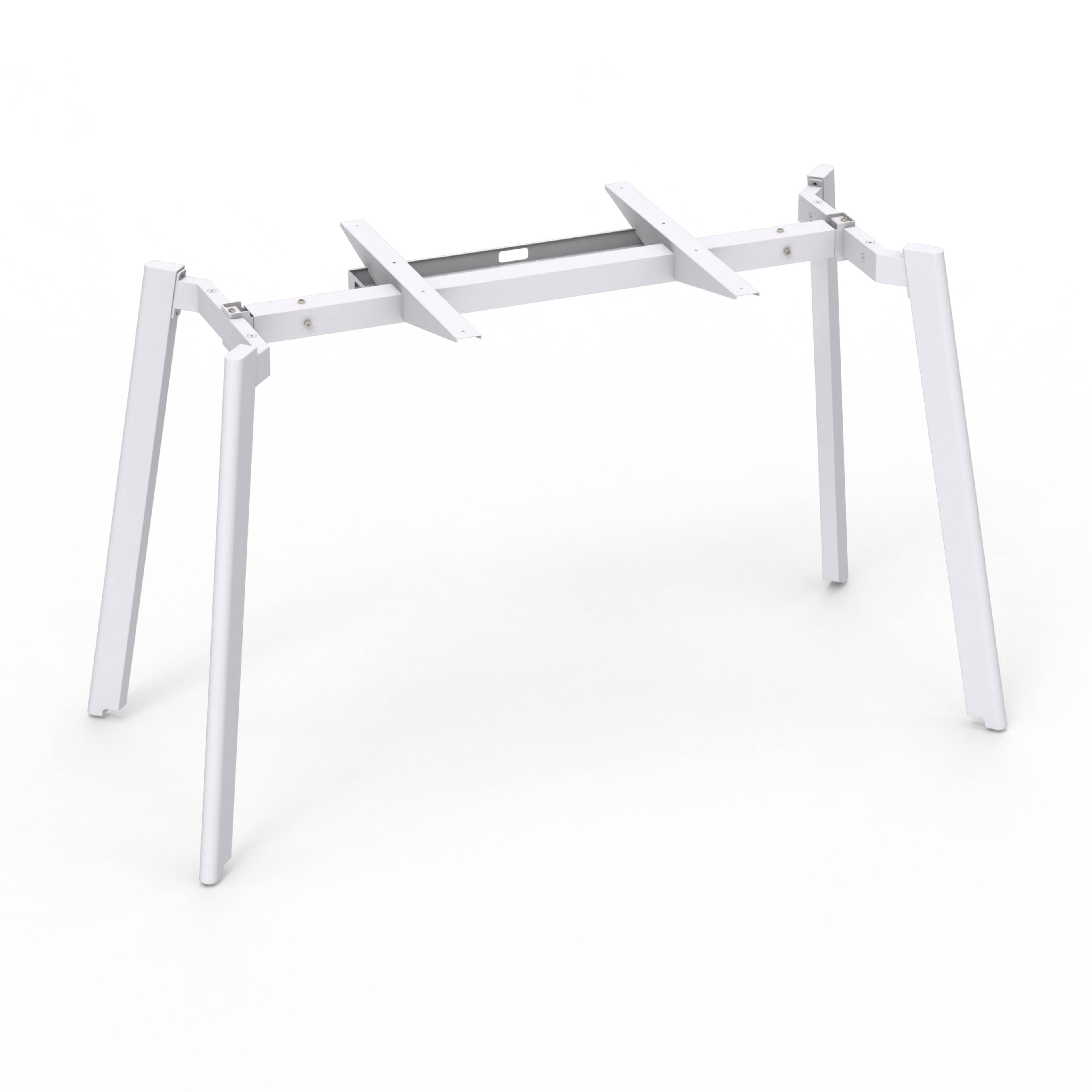 Modern Design Leisure Table EBS Bar Table
