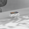 British Standard iPanda Series Power Socket