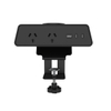 Australian Standard iPanda Series Power Socket