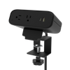 American Standard Triones Series Power Socket