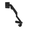 Crane Monitor Arm