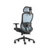 EPICK Office Chair