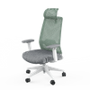 LUKI Office Chair