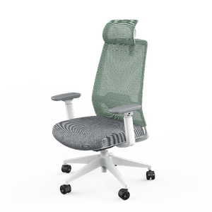 LUKI Office Chair