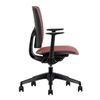 Homi Office Chair