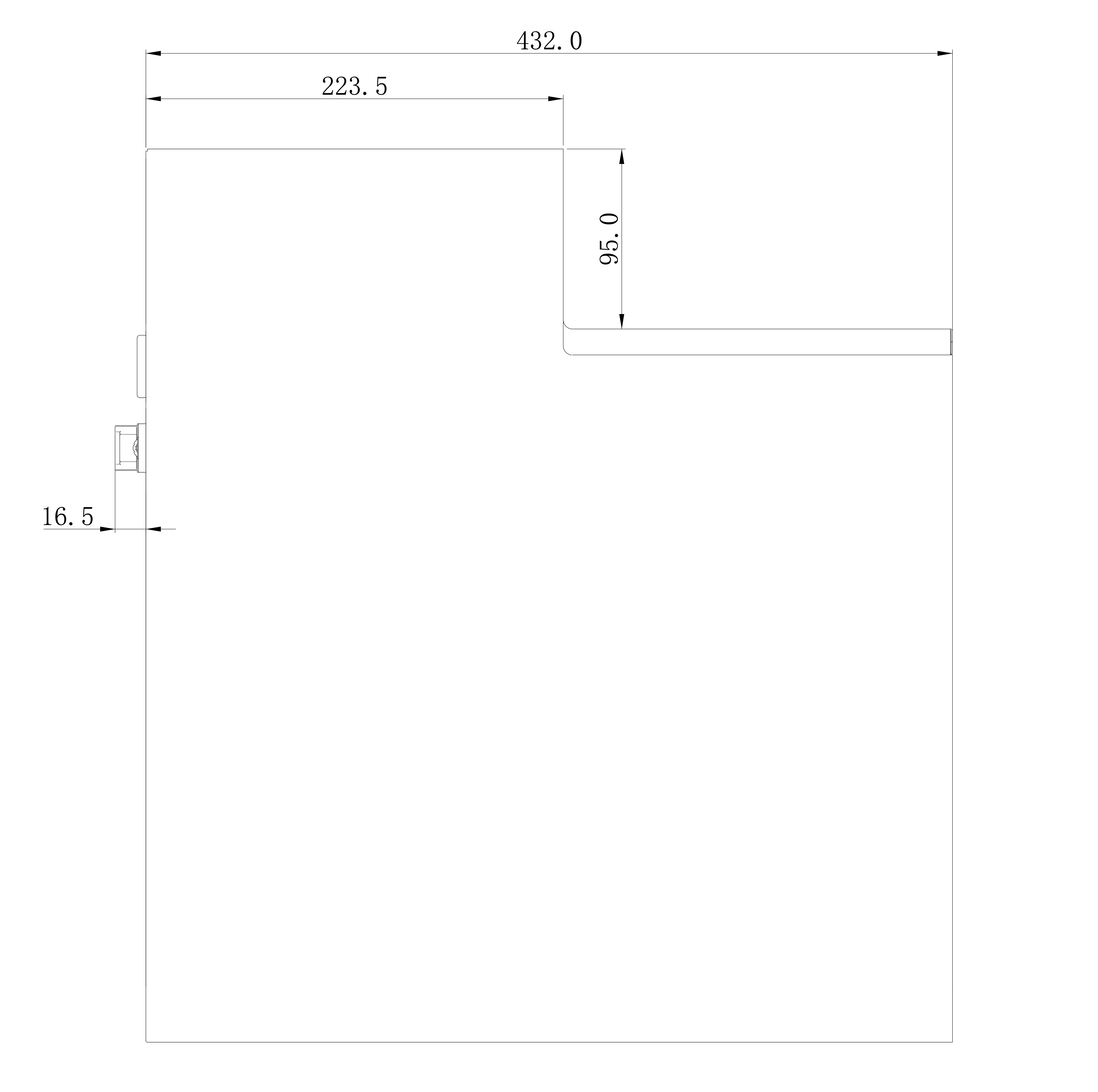 尺寸2