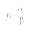 ASD-1L