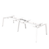 Office Workstation Furniture Modern Modular Workstation