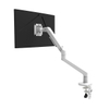 X-Transfo Height Adjustable Single Monitor Arm