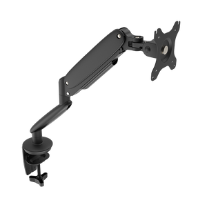  Hi.Koni Gas Spring Single Monitor Arm