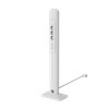 PS28-EU-3A1U1C