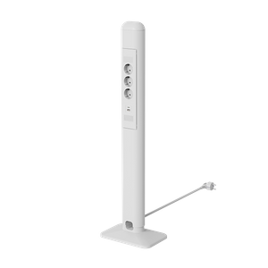 PS28-EU-3A1U1C
