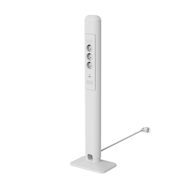 PS28-EU-3A1U1C