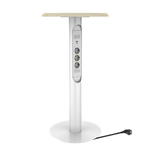 PS20-EU-3A1U1C