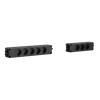 X.LINKER PRO.SCHUKO Premium Modular Power Strip