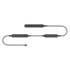 X.LINKER PRO.BS Premium Modular BS Power Strip