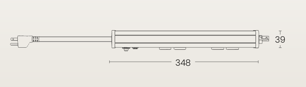 串联-4.png