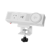 OME036.AU-1A1U1C-M