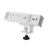 OME036.AU-2A1U1C-EH
