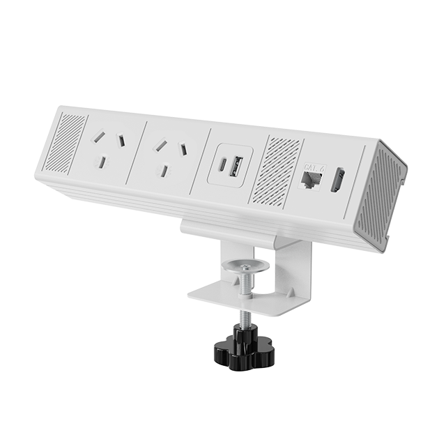 OME036.AU-2A1U1C-EH