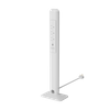 PS28-UK-3A1U1C