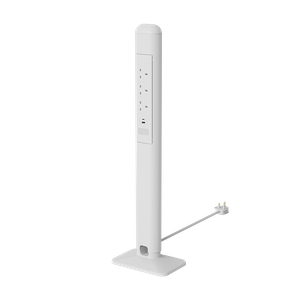 PS28-UK-3A1U1C