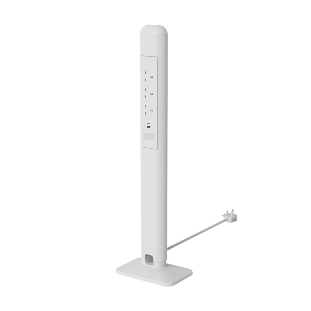 PS28-UK-3A1U1C