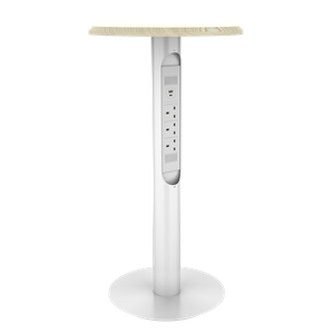 PS20-UK-3A1U1C