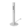 PS29-EU-3A1U1C