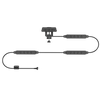 X.LINKER PRO.AU/NZ Modular Power System for Office Spaces