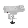 OME036.AU-1A1U1C-M