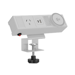 OME036.AU-1A1U1C-M