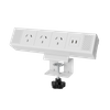OME036.AU-3A2C