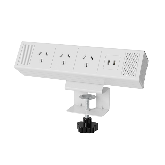 OME036.AU-3A2C