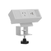 OME036.AU-1A1U1C