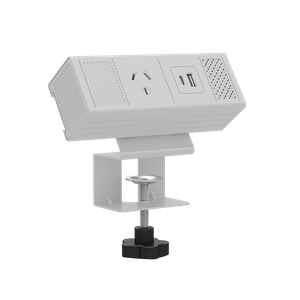OME036.AU-1A1U1C