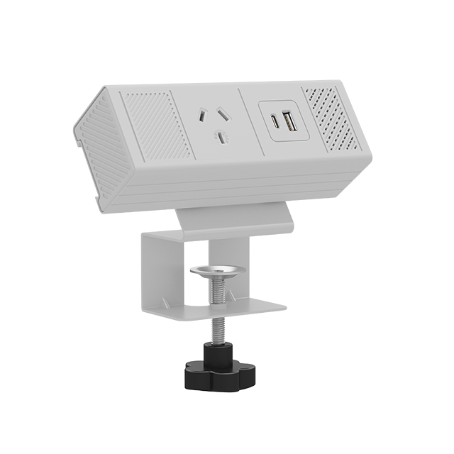OME036.AU-1A1U1C