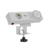 OME036.EU-1A2C-M