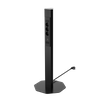 PS29-EU-3A1U1C