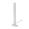 PS28-US-3A1U1C