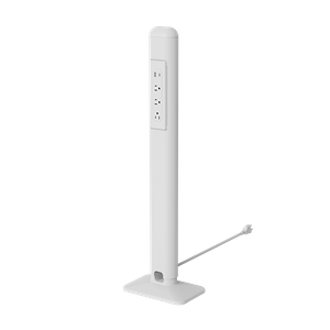 PS28-US-3A1U1C