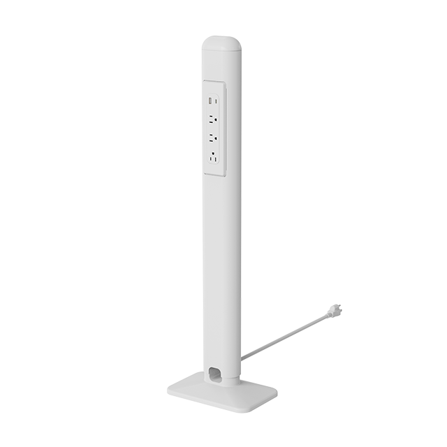PS28-US-3A1U1C