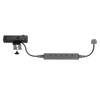 X.LINKER.BS Modular BS Power Strip for UK Workstations