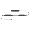X.LINKER PRO.SCHUKO Premium Modular Power Strip